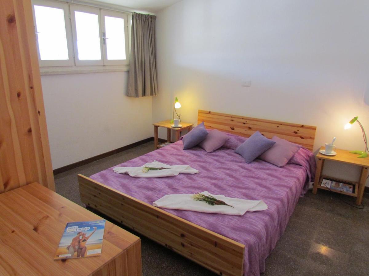 شقة Colorful Attic With Large Terrace - Beahost بيبيوني المظهر الخارجي الصورة